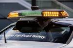 Mercedes-Benz SLS AMG GT F1 Safety Car 2013 года